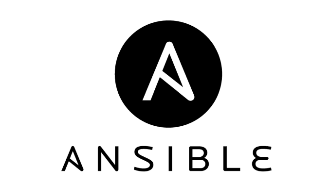 ansibleで変数を共通使いにして、inventoryを環境毎に使い分ける方法